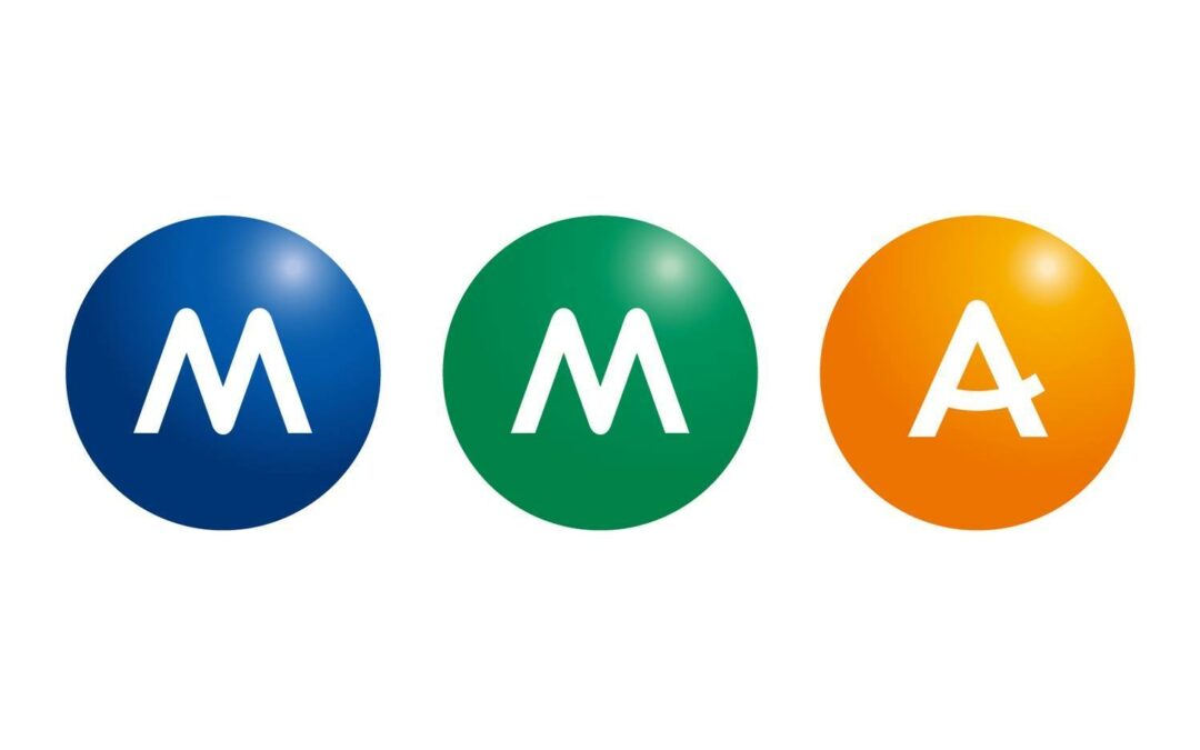 MMA